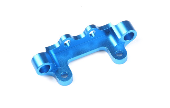 Tamiya Cale suspension arri&egrave;re alu DB01