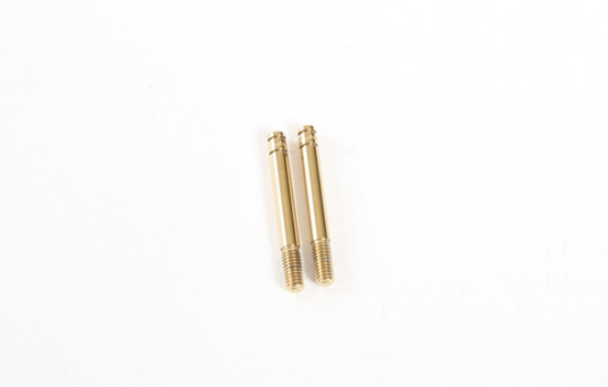 Tamiya Axe piston amortisseur M-chassis