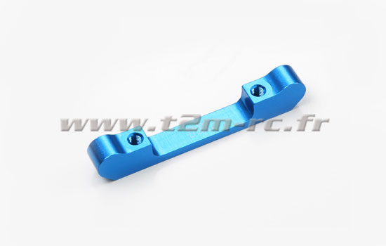 Tamiya Cale 1X 0&deg; TB03