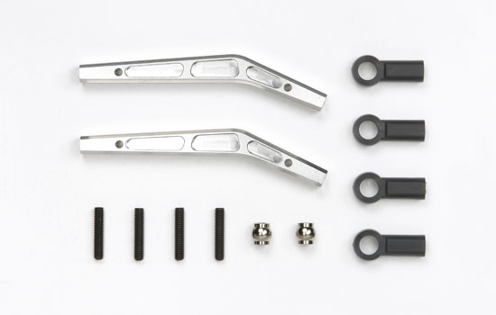 Tamiya Tirant inf&eacute;rieur arri&egrave;re CR01