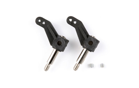 Tamiya Fus&eacute;e Avant renforc&eacute;e F103