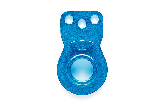 Tamiya Sauve servo renforc&eacute; F104/M08