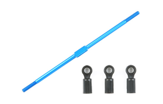 Tamiya Biellette de direction M05