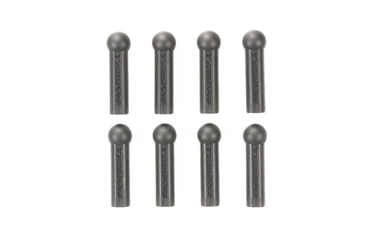 Tamiya Chapes renforc&eacute;es 5mm