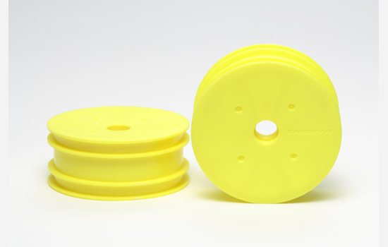Tamiya Jantes Av DN01