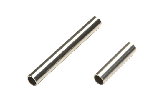 Tamiya Axes creux M-chassis