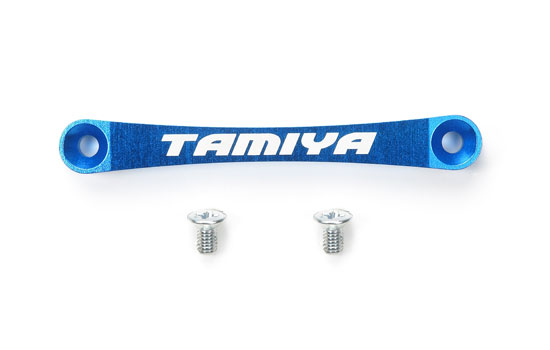 Tamiya Renfort basculeur TA06