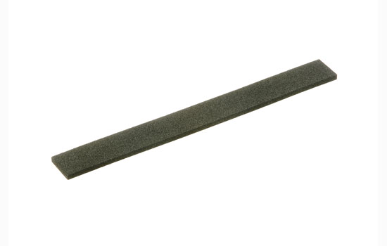 Tamiya Bandes mousse pare-choc