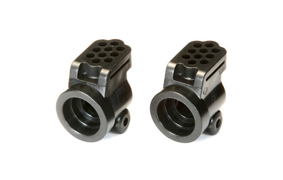 Tamiya Grappe E renforc&eacute;e XV01