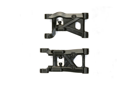 Tamiya Grappe F renforc&eacute;e XV01/XV02