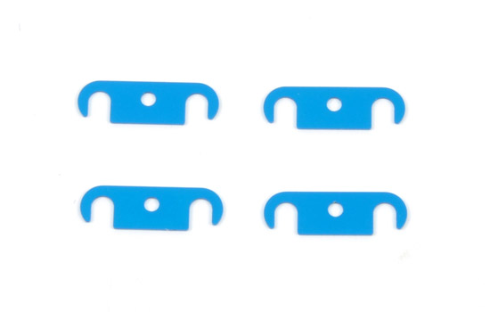 Tamiya Entretoise 0,5mm (4pcs)