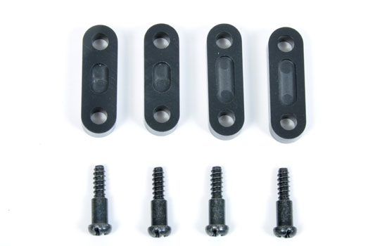 Tamiya Tirants carrossage M-Ch&acirc;ssis