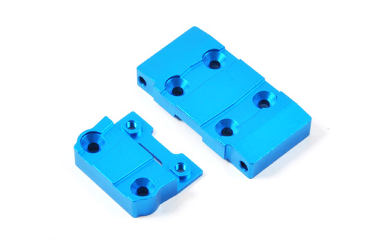 Tamiya Support Arr 1&deg; M05