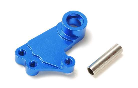 Tamiya Pivot alu de direction GF01/GF02