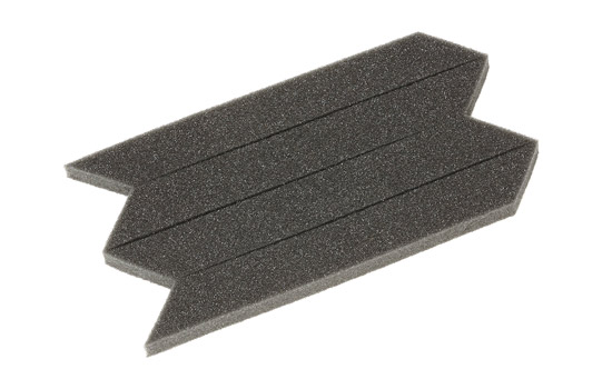 Tamiya Mousses Super Hard 60D M-Chassis