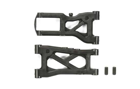Tamiya Grappe D TA07