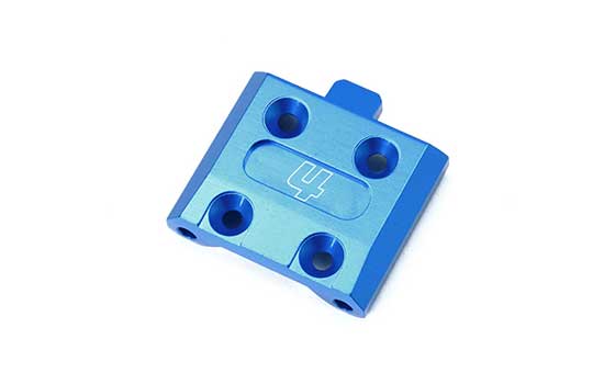 Tamiya Support suspension avt 4&deg; M07