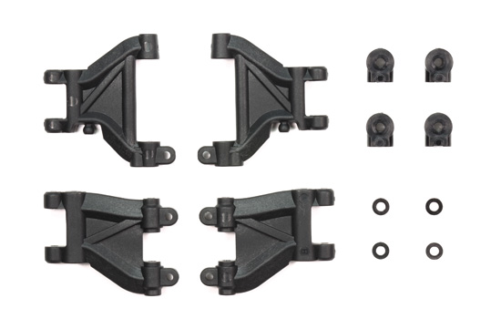 Tamiya Grappe D renforc&eacute;e M07