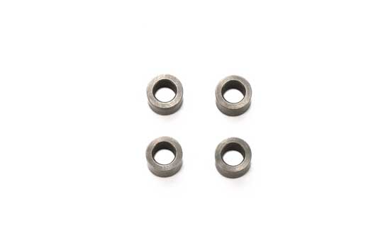 Tamiya Tubes basse friction M07