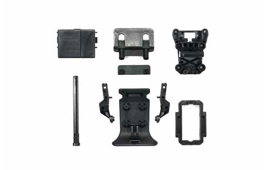 Tamiya Grappe M renforc&eacute;e DT03