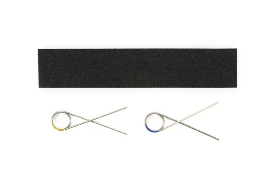 Tamiya Ressorts de direction T3-01