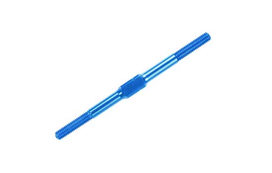 Tamiya Biellette 3x50mm TB-05