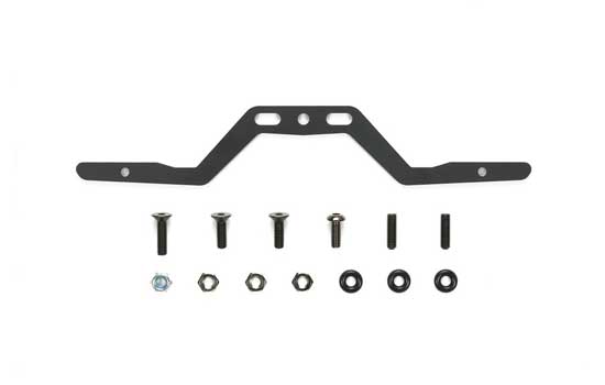 Tamiya Bras FRP T3-01