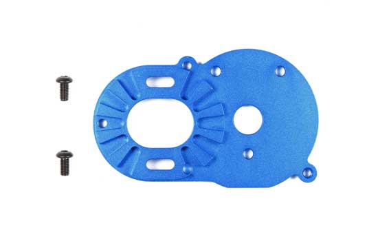 Tamiya Support moteur en 1 pc TB05