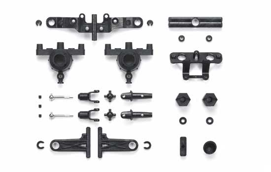 Tamiya Grappe C renforc&eacute;e SW01