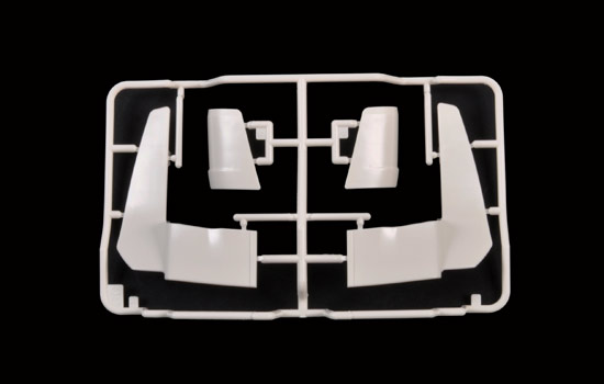 Tamiya Grappe CC MAN TGX 6x4