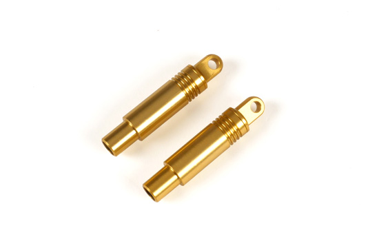 Tamiya Corps amortisseur 53369 (2pcs)