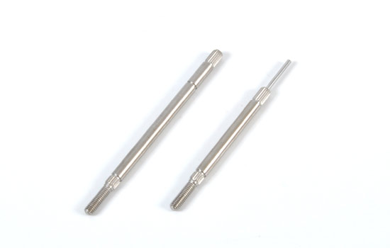 Tamiya Arbre diff&eacute;rentiel King Hauler