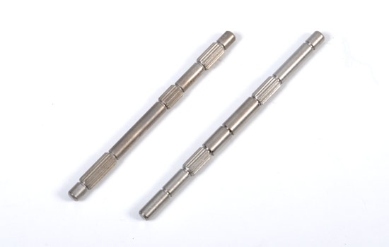 Tamiya Arbres pignonerie King Hauler