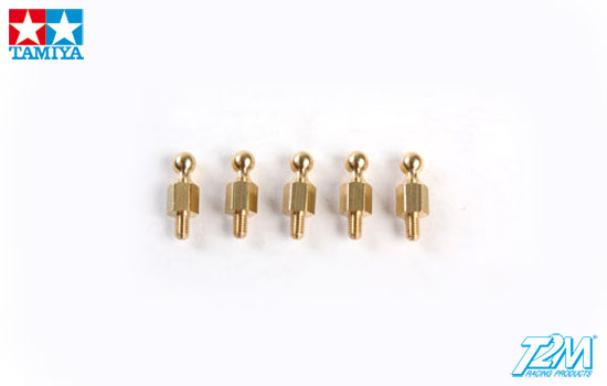 Tamiya Rotule longue 5mm