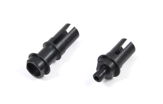 Tamiya Noix diff Arr DF03/DF03Ra