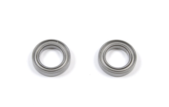 Tamiya Roulements 2415 (2p)