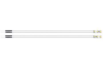 Busch ECLAIRAGE LED
