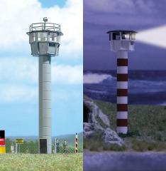 Busch Mirador