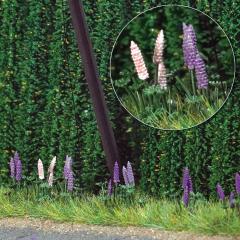 Busch Lupins pour lisi&egrave;res