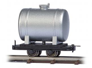 Busch Wagon citerne
