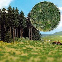 Busch Herbe lisi&egrave;re de bois
