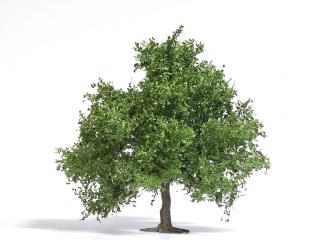 Busch Arbre fruitier printemps 95mm