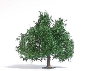 Busch Arbre fruitier &eacute;t&eacute; 95mm