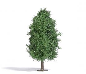 Busch Arbre feuillu en &eacute;t&eacute; 115mm