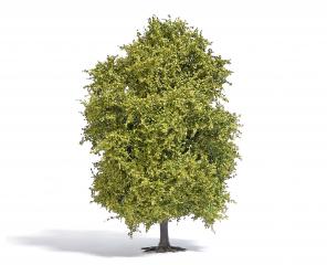 Busch H&ecirc;tre Printemps125mm