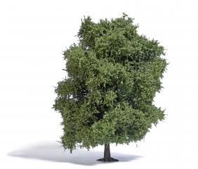 Busch H&ecirc;tre 220mm