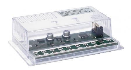 Busch Module commande de lumi&egrave;res