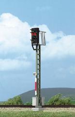 Busch Signal principal