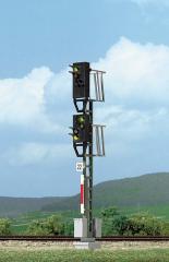 Busch Signal d'aiguillage