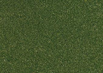 Busch Flocage vert fonc&eacute;